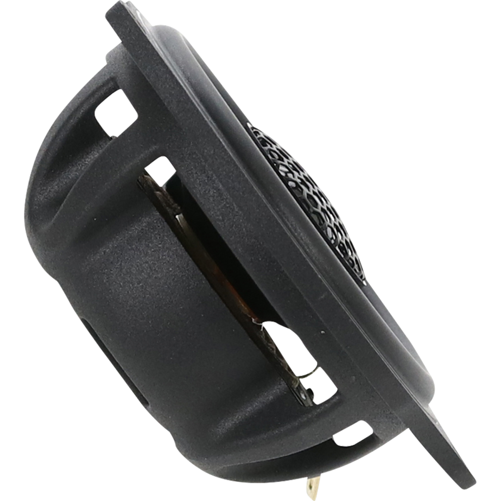 Ground Zero GZCS BMW CENTER