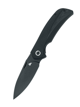 Складной нож Black Fox BF-781 G10 PARADIGMA