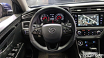 KG Mobility (Ssangyong) Beautiful Korando Дизель 1.6 2WD C5 (01.2020)