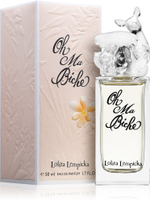 Lolita Lempicka Oh Ma Biche парфюмерная вода женская