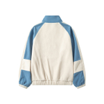 СВИТШОТ YMKASHIX TURBO FLEECE