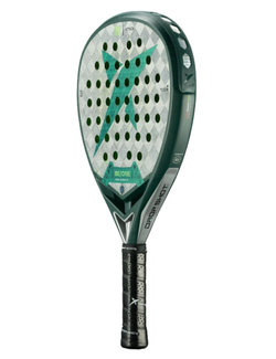 Ракетка для Padel Drop Shot Furia Attack 1.0