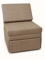 Кресло-кровать "Миник"