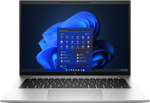 Ноутбук HP EliteBook 840 G9 (6F6E3EA)