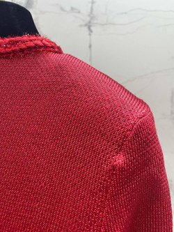 Платье Self-Portrait