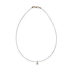 Подвеска "Энта"