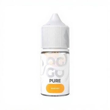 Купить Ароматизатор Oggo Pure 14 мл - Ананас