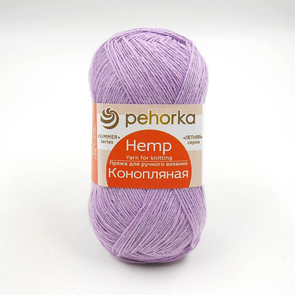 Конопляная (Пехорка)