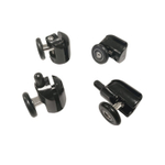 Душевая Кабина Нова 88*88 А