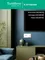 Антенна TV ArtGallery коннектор механизм бел. SE GAL000193