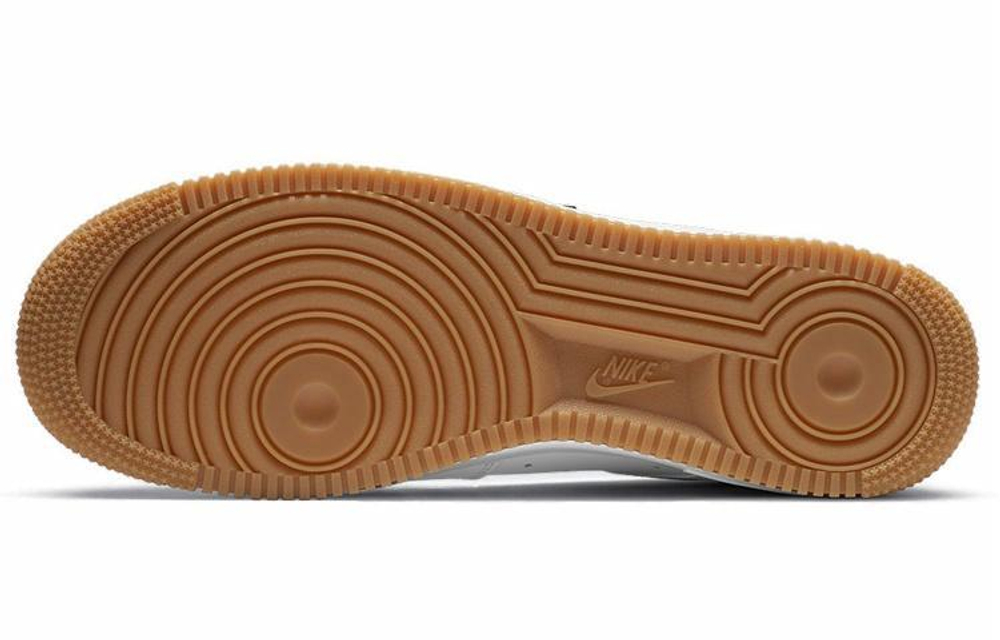 Кроссовки Nike Air Force 1 Low Nba Pack