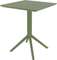 Sky Folding Table 60