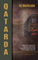 Qatarda