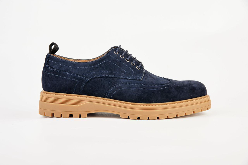 Туфли Brunello Cucinelli