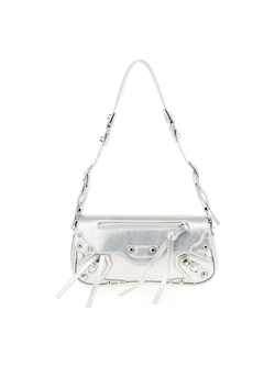 27665/71 Сумка жен., иск. кожа