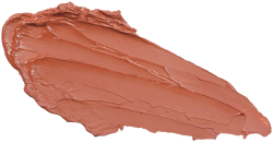 Nudestix Nudies Matte - Многофункциональный макияж для глаз, губ и лица, 7 g