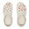 Crocs Classic Platform Clog Сабо Женские