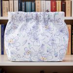 Косметичка на магнитной застежке