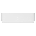 Сплит-система SHUFT Berg SFTO-36HN1_24Y комплект