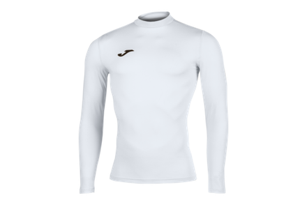 Термофутболка Joma Brama Academy Детская