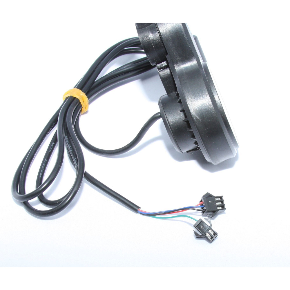 Дисплей курок газа бортовой компьютер для Joyor F1, Joyor F1 Plus