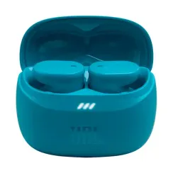 JBL Tune Buds 2 Turquoise