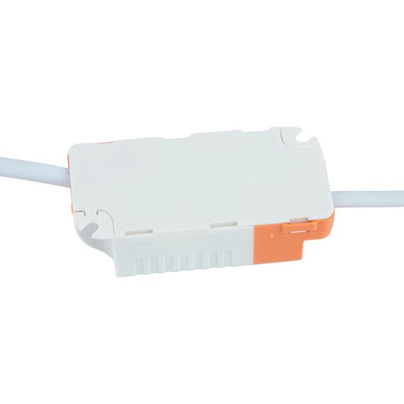 Трансформатор электронный (драйвер) для AL509 Feron LB0178 51972