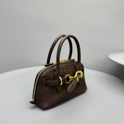 Miu Miu Aventure Mini Bag 21 cm