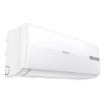 Кондиционер Hisense AS-07HR4SYDDL03G
