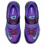Кроссовки Nike Kd 7 Lightning 534