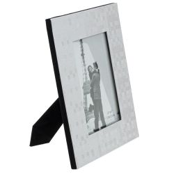 GAEM Фоторамка для фото 10*15, L16 W1,5 H21 см