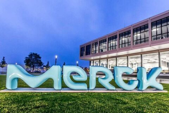 Препарат от рассеянного склероза Merck не смог показать эффективность в ходе исследований