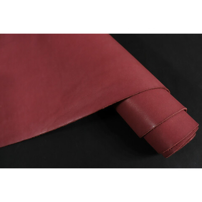 1,4-1,6 Краст красно-коричневый⠀ ⠀