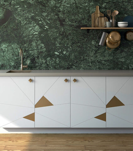 Биссектриса