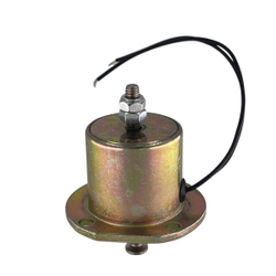 WDK-522E/  Электромагнитный клапан