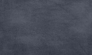 Велюр Venus grafit (Венус графит)