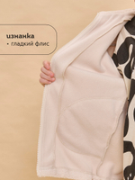Куртка для девочек