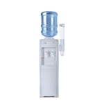 Кулер Ecotronic H2-LE c двойным блоком эл. охлаждения