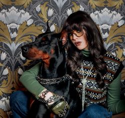 Шервуд Солсбери