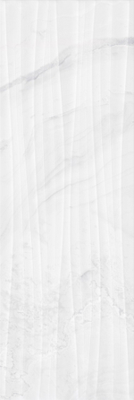 Ginevra grey light wall 03 300х900 (1-й сорт)