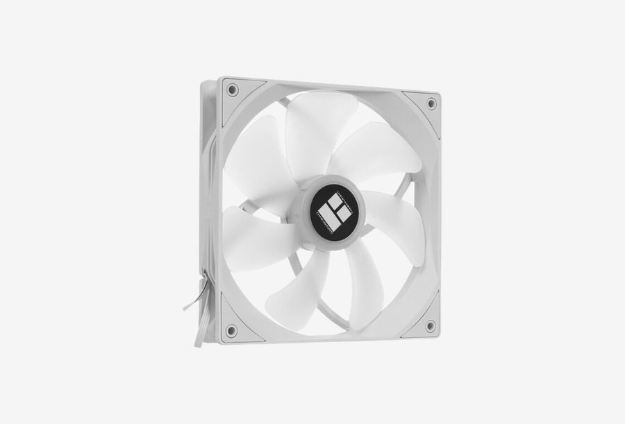 Thermalright TL-C14CW-S_0226709110851