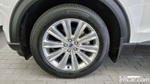 Ford Explorer 6 Generation 2.3 Limited 4WD (04.2020)