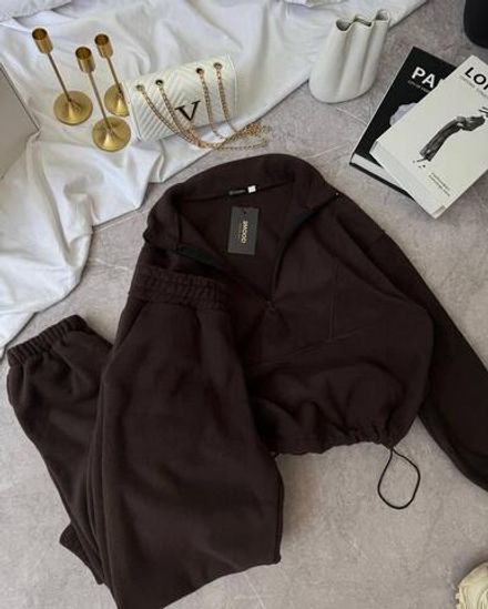 Костюм 7365285 Fabrika