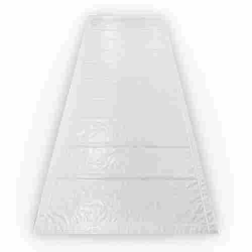 Склиз (полотно) на надувную подушку для фристайла, 9*4*1,5 м