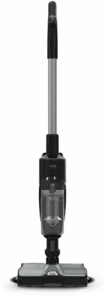 Вертикальный пылесос с влажной уборкой Tefal X-Combo GF3039WO (q)