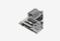 ASUS B850 MAX GAMING WIFI W_0426709110247