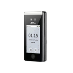 ZKTeco SpeedFace-V4LM1 [MF] СКУД