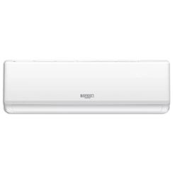 Кондиционер Green TSI/TSO-24 HRIY2