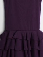 Платье для девочки летнее