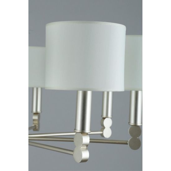 Люстра подвесная OML-64513-08